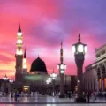 Jadwal Puasa Mojokerto Tahun Ini