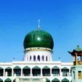 Jadwal Puasa Morowali Utara Tahun Ini