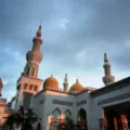 Jadwal Puasa Mukomuko Tahun Ini