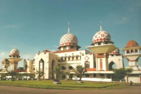 Jadwal Puasa Muna Barat Tahun Ini
