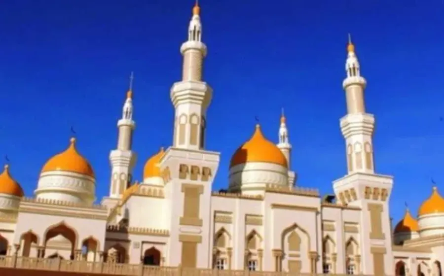 Jadwal Puasa Muna Tahun Ini