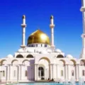 Jadwal Puasa Murung Raya Tahun Ini