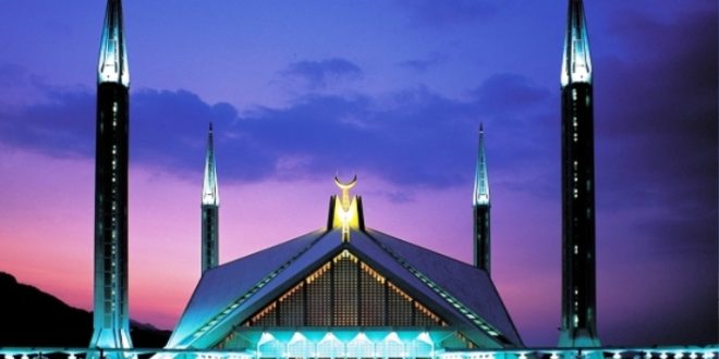 Jadwal Puasa Musi Banyuasin Tahun Ini