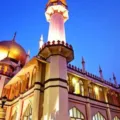 Jadwal Puasa Musi Rawas Tahun Ini