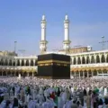 Jadwal Puasa Ramadhan Dairi Terbaru