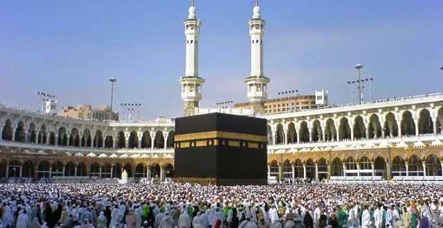 Jadwal Puasa Ramadhan Dairi Terbaru