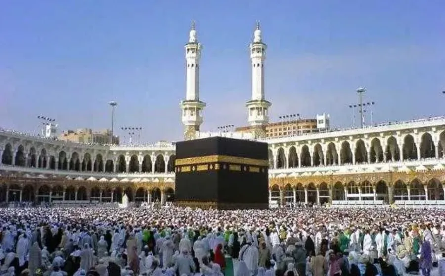 Jadwal Puasa Ramadhan Dairi Terbaru