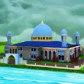 Jadwal Puasa Ramadhan Demak Terbaru