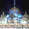 Jadwal Puasa Ramadhan Kabupaten Aceh Barat Daya Unduh PDF EXCEL
