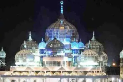 Jadwal Puasa Ramadhan Kabupaten Aceh Barat Daya Unduh PDF EXCEL