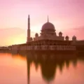 Jadwal Puasa Ramadhan Ketapang Terbaru