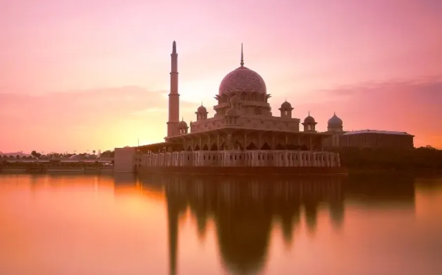 Jadwal Puasa Ramadhan Ketapang Terbaru