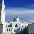 Jadwal Puasa Ramadhan Konawe Utara Tahun Ini