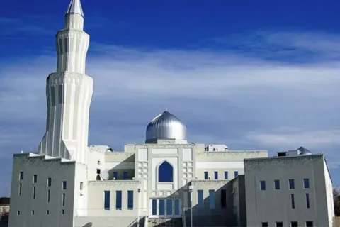 Jadwal Puasa Ramadhan Konawe Utara Tahun Ini