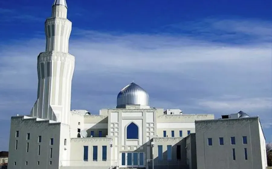 Jadwal Puasa Ramadhan Konawe Utara Tahun Ini