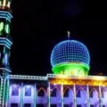 Jadwal Puasa Ramadhan Kotabaru Tahun Ini