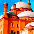 Update Jadwal Puasa Ramadhan Kabupaten Malaka