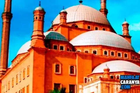 Update Jadwal Puasa Ramadhan Kabupaten Malaka