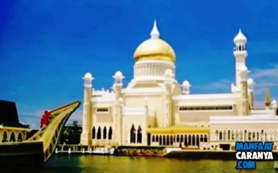 Update Jadwal Puasa Ramadhan Kabupaten Pasuruan Terbaru