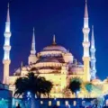 Update Jadwal Puasa Ramadhan Kabupaten Pekalongan Terbaru