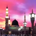 Update Jadwal Puasa Ramadhan Nabire Terbaru
