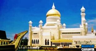 Update Jadwal Puasa Ramadhan Ogan Komering Ulu Terbaru