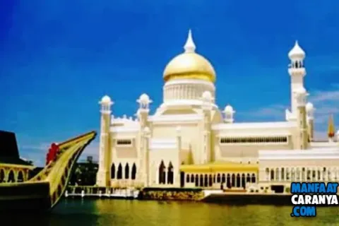 Update Jadwal Puasa Ramadhan Ogan Komering Ulu Terbaru