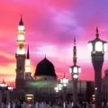 Update Jadwal Puasa Ramadhan Padang Pariaman Terbaru