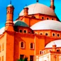 Update Jadwal Puasa Ramadhan Pakpak Bharat Terbaru