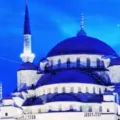 Update Jadwal Puasa Ramadhan Palangka Raya Terbaru