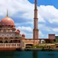 Update Jadwal Puasa Ramadhan Palembang Terbaru