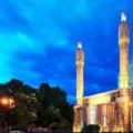 Update Jadwal Puasa Ramadhan Pemalang Terbaru