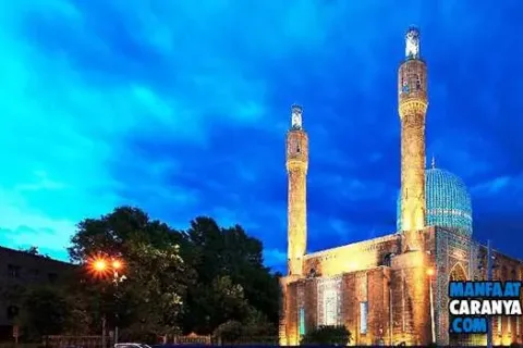 Update Jadwal Puasa Ramadhan Pemalang Terbaru