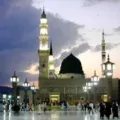 Update Jadwal Puasa Ramadhan Pesisir Barat Terbaru