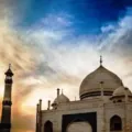 Update Jadwal Puasa Ramadhan Pesisir Selatan Terbaru