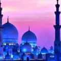 Update Jadwal Puasa Ramadhan Pidie Jaya Terbaru