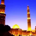 Update Jadwal Puasa Ramadhan Pulau Taliabu Terbaru