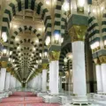 Update Jadwal Puasa Ramadhan Puncak Terbaru