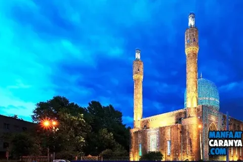 Update Jadwal Puasa Ramadhan Purbalingga Terbaru