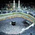 Update Jadwal Puasa Ramadhan Sambas Terbaru