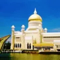 Update Jadwal Puasa Ramadhan Samosir Terbaru