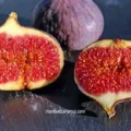 23 Manfaat Buah Tin untuk Kesehatan dan Kandungannya