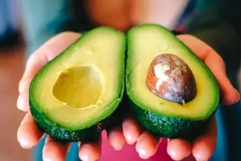 Harga Alpukat Per Kg Terbaru Bulan Ini