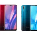 Harga Vivo Y11 Terbaru
