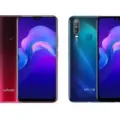 Harga Vivo Y15 Terbaru