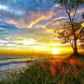 Jadwal Imsakiyah Wakatobi Tahun Ini