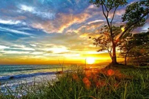 Jadwal Imsakiyah Wakatobi Tahun Ini