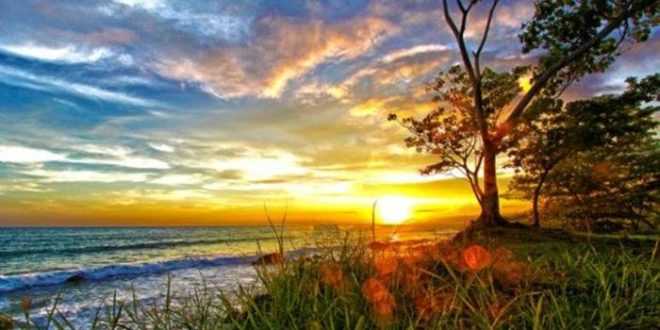 Jadwal Imsakiyah Wakatobi Tahun Ini