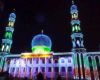 Jadwal Puasa Ramadhan Kabupaten Aceh Besar Unduh PDF EXCEL