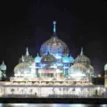 Jadwal Puasa Ramadhan Kabupaten Aceh Jaya Unduh PDF EXCEL